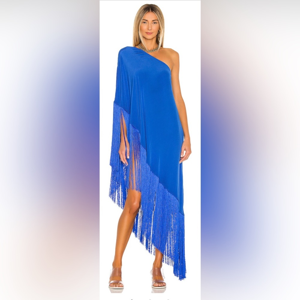 Cult Gaia Ayla Top